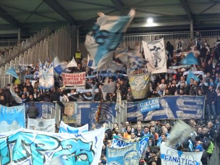 19-ANGERS-OM 09.jpg